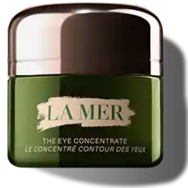 cremedelamer