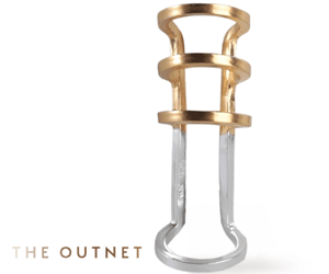 The Outnet Promo Code & Deals