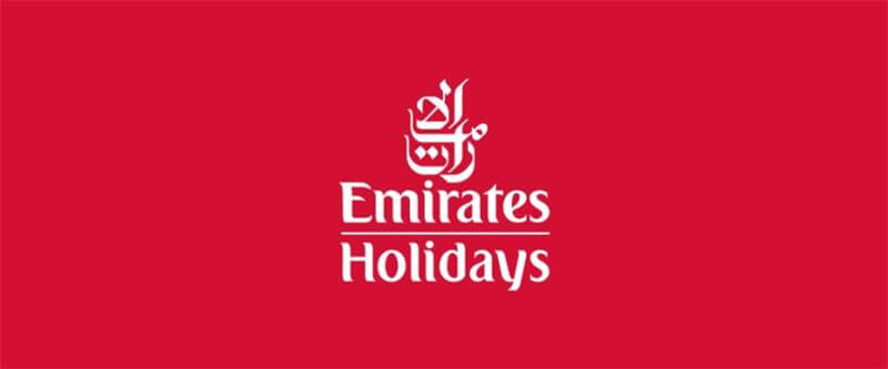 Emirates Vouchers