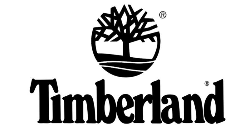 Timberland vouchers