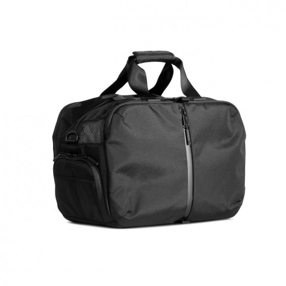 Gym Duffel 2 Bag