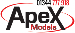 Apex Models Discount Code