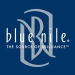 Blue Nile Voucher Codes