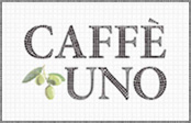 Caffe Uno Discount Code