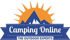 Camping Online Discount Code