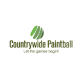 Countrywide Paintball Voucher Codes