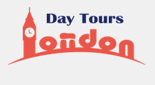 Day Tours London Discount Code