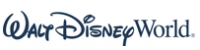 Walt Disney World Resort Discount Code