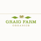 Graig Farm Discount Codes