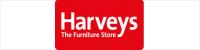Harveys discount codes