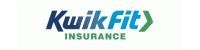 Kwik-fit Insurance