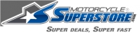 Motorcycle Superstore UK Discount Code