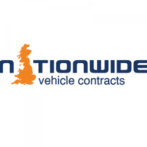 Nationwide Vehicle Contracts Discount Code