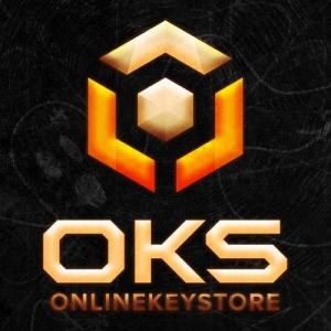 OnlineKeyStore Discount Code