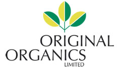 Original Organics