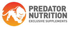Predator Nutrition Discount Code