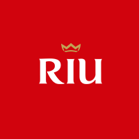 Riu.com Discount Code