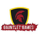 Gauntlet Games Discount Code