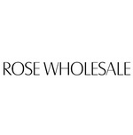 Rose Wholesale discount codes