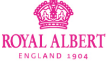 Royal Albert Discount Code
