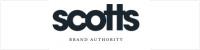 Scotts Discount Code