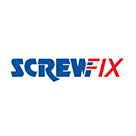 Screwfix Discount Code
