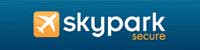 SkyParkSecure Airport Parking Discount Code