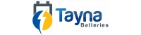 Tayna Batteries Promo Code