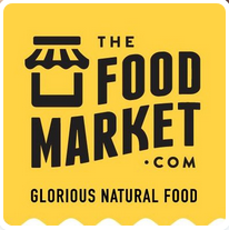 The Food Market Discount Code