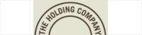 The Holding Company Discount Code