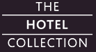 The Hotel Collection Discount Code