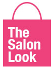 The Salon Look Discount Code