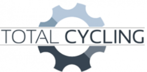 Total Cycling Discount Code