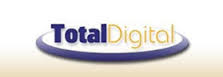 Total Digital Discount Code