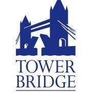 Tower Bridge Exhibition Discount Code