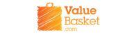 Value Basket discount codes