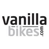 Vanilla Bikes discount codes