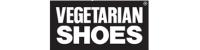 Vegetarian Shoes discount codes