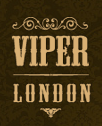 Viper London