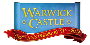 Warwick Castle discount codes