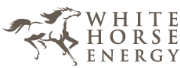 White Horse Energy Discount Code