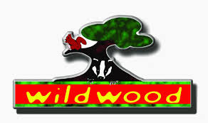 Wildwood Vouchers