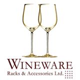 Wineware Discount Code