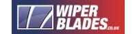 Wiper Blades Discount Code