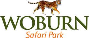 Woburn Safari Park Discount Code