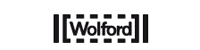 Wolford Online Boutique Discount Code