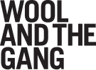 Wool And The Gang Discount Code