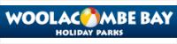 Woolacombe Bay Holiday Parks Discount Code