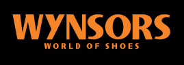 Wynsors Discount Code