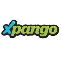 Xpango Discount Code